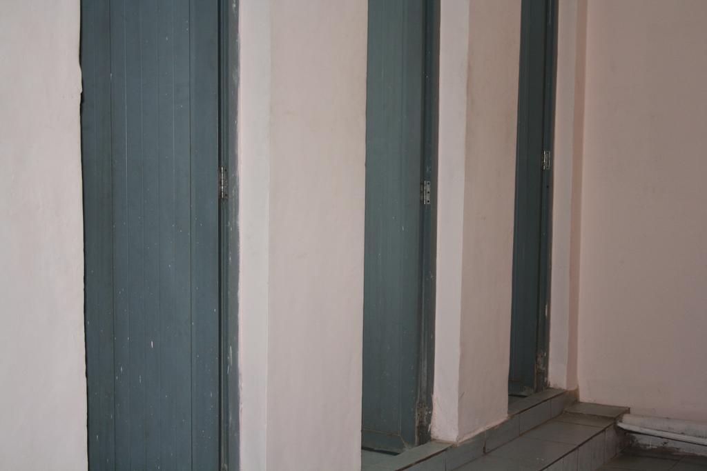 มิเนอร์วา เรซิเดนซี Hotel บังกาลอร์ ห้อง รูปภาพ